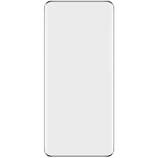 imak 3D Curved Full Screen Tempered Glass Film For Xiaomi 12 Pro -  by imak | Online Shopping UK | buy2fix