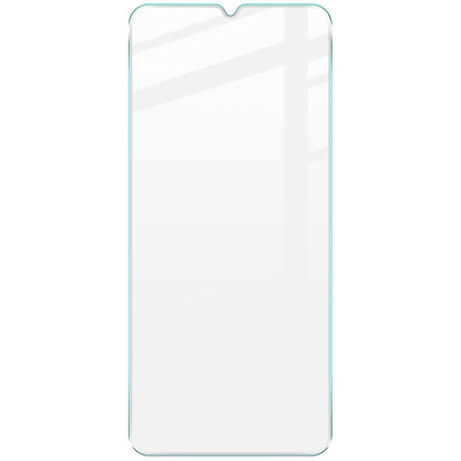 imak H Series Tempered Glass Film For Blackview A55 - For Blackview by imak | Online Shopping UK | buy2fix