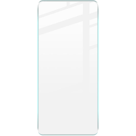 imak H Series Tempered Glass Film For OPPO Realme GT Neo2 - Realme Tempered Glass by imak | Online Shopping UK | buy2fix