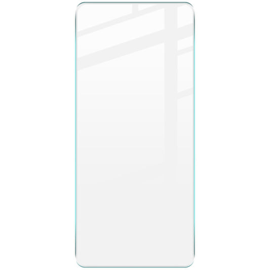 imak H Series Tempered Glass Film For OPPO Realme GT2 Pro - Realme Tempered Glass by imak | Online Shopping UK | buy2fix