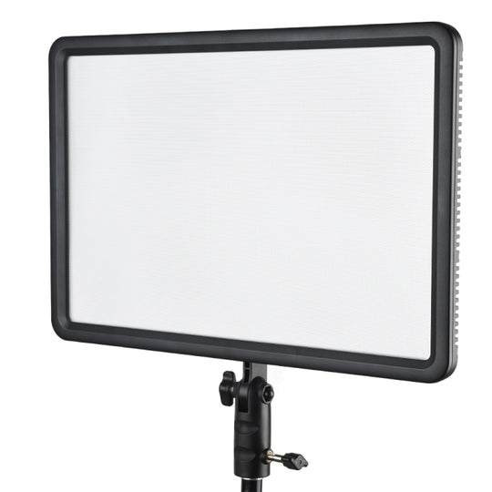 Godox LEDP260C LED Video Shoot Light, Standard Edition