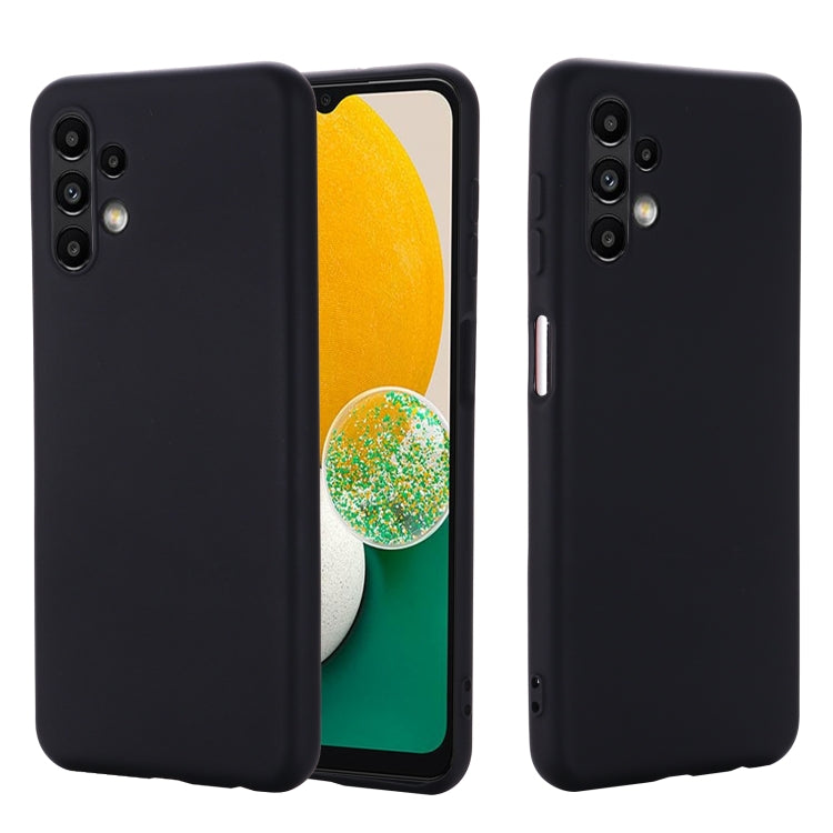 EDA002572301A_1.jpg@3d0a7063269b101da34be3318a3132cb