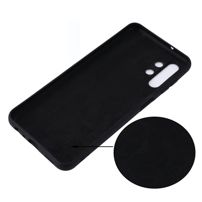 EDA002572301A_4.jpg@e4ab719d03b8a2d3064b3eaa9843e7d6