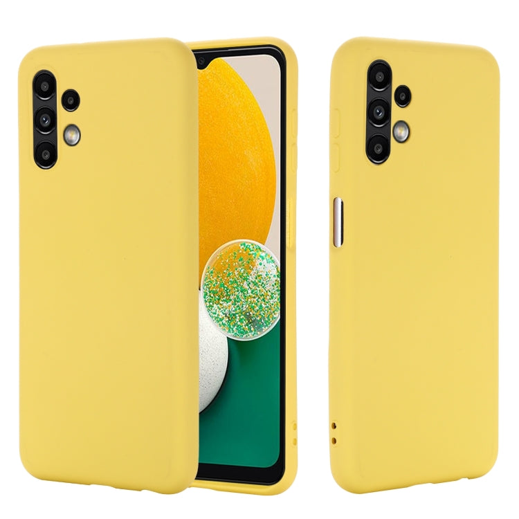 EDA002572301B_1.jpg@b44e473310980cbc9a7e3d43e04953fc