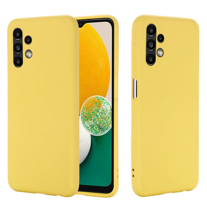 EDA002572301B_1.jpg@b44e473310980cbc9a7e3d43e04953fc