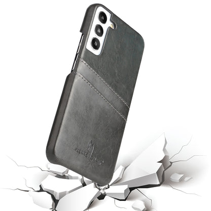 EDA002578802E_1.jpg@83283d077b2a8a9deafbef346e850d66