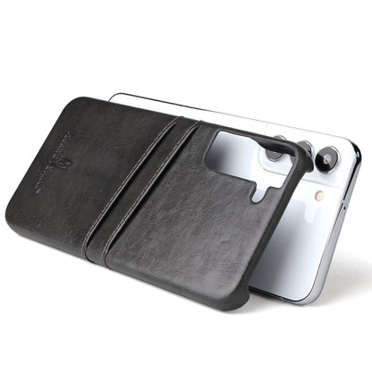 EDA002578802E_3.jpg@bb6fc9fdeaff0b0c084c1a656073544d