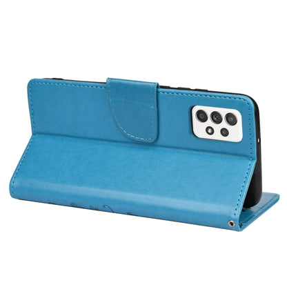 EDA002594001G_5.jpg@e7e2b93c3b8cc775913dd46c250d2ea9