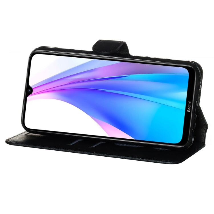 EDA00259702A_4.jpg@e522d876dcf7d331597c685049bf7b2e