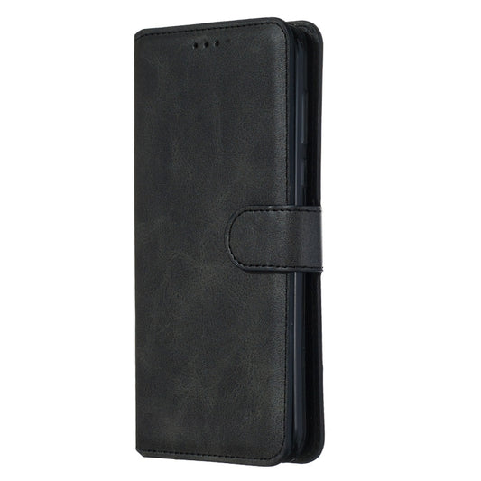 EDA00260212A_1.jpg@395fbd1a0f5c639b85bebdf826244593