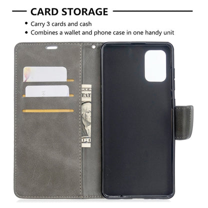 EDA00260402C_4.jpg@3c12a5dbad806d14be785a2b3e442bc5