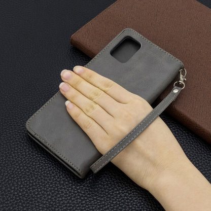 EDA00260402C_8.jpg@05730e9b2071b020c3474d1701dac266