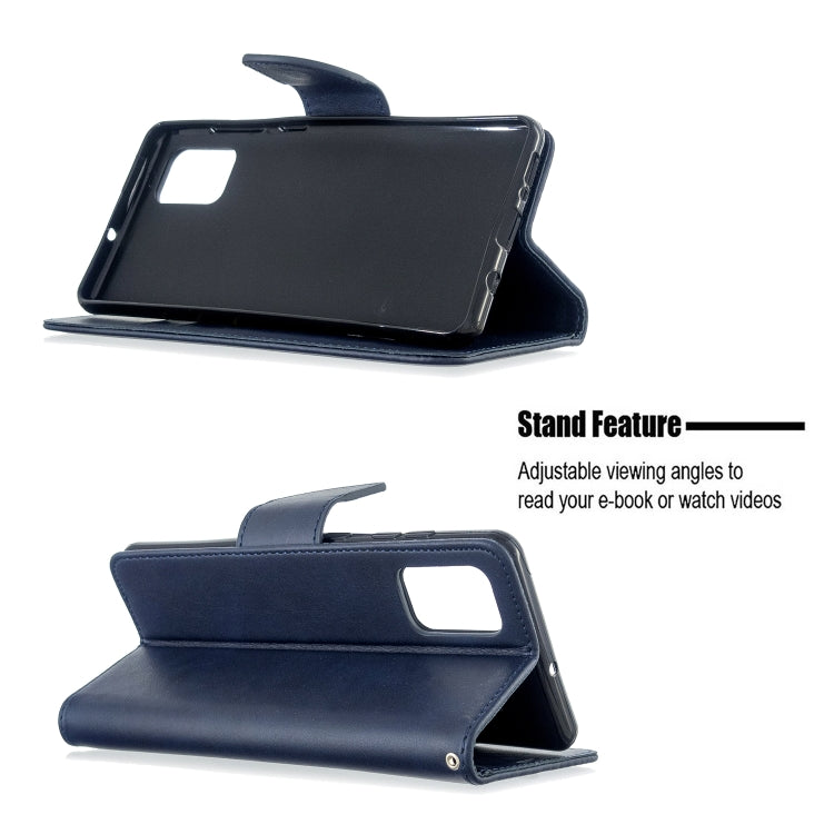 EDA00260402E_3.jpg@39a6704ddb0fb9a20ee1b58deab5e3b9