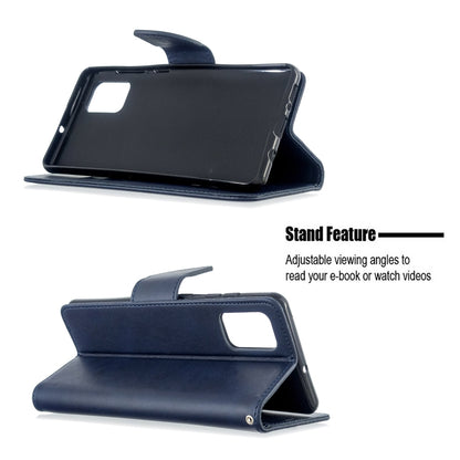 EDA00260402E_3.jpg@39a6704ddb0fb9a20ee1b58deab5e3b9