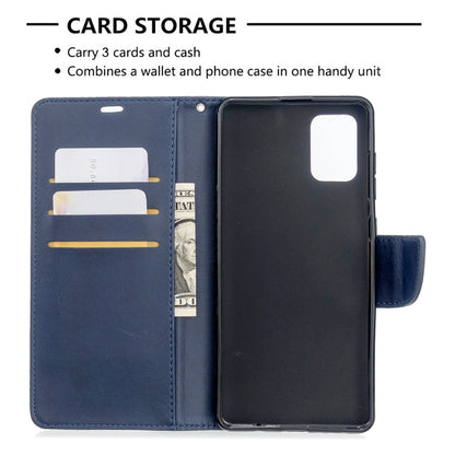 EDA00260402E_4.jpg@9e572ea28bf5c0f8ef9a85437a4c0c59