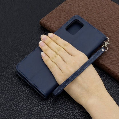 EDA00260402E_8.jpg@1d6248e1a094a60ebd4ceba8e7c52505