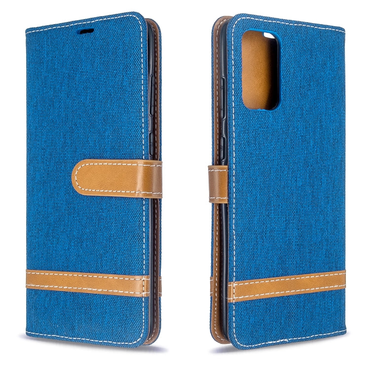 EDA00261003A.jpg@902095e2975838174ee8d0f094441e30