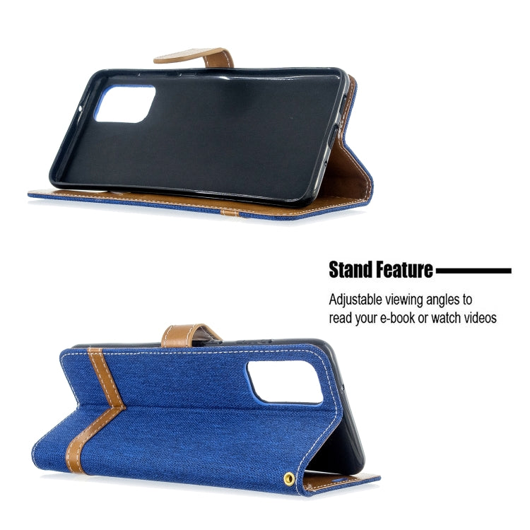 EDA00261003A_3.jpg@78d76a5a811f212d3f3aa2caa7668013