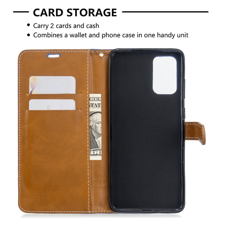 EDA00261003A_4.jpg@37b59a3872dbeb1b580fdad2cc3c6e25