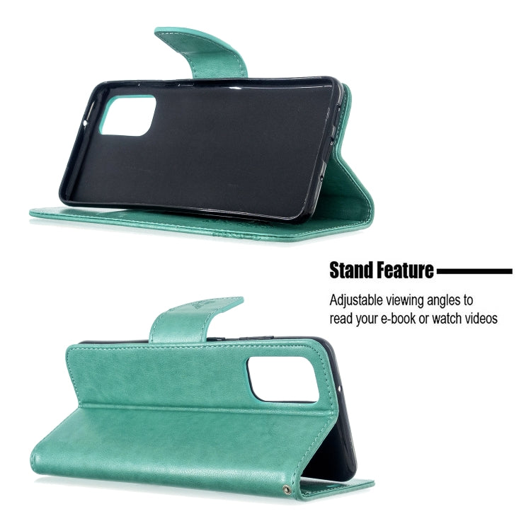 EDA00261104F_3.jpg@d77c345dd17a3d71a1ea86f3a2d94514