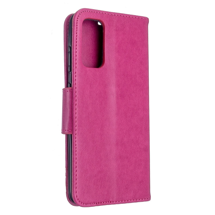 EDA00261105B_2.jpg@29eba2816abaa1131b806daf0fc96093