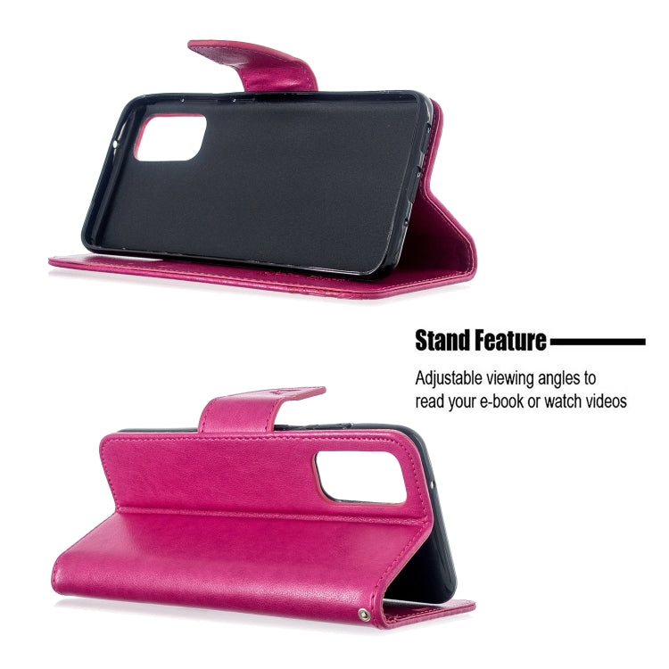 EDA00261105B_3.jpg@e9a8945e69b604f8f8efad27ae6f361e