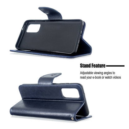 EDA00261105D_3.jpg@389cf40170c723c3509565f04d23d2c2