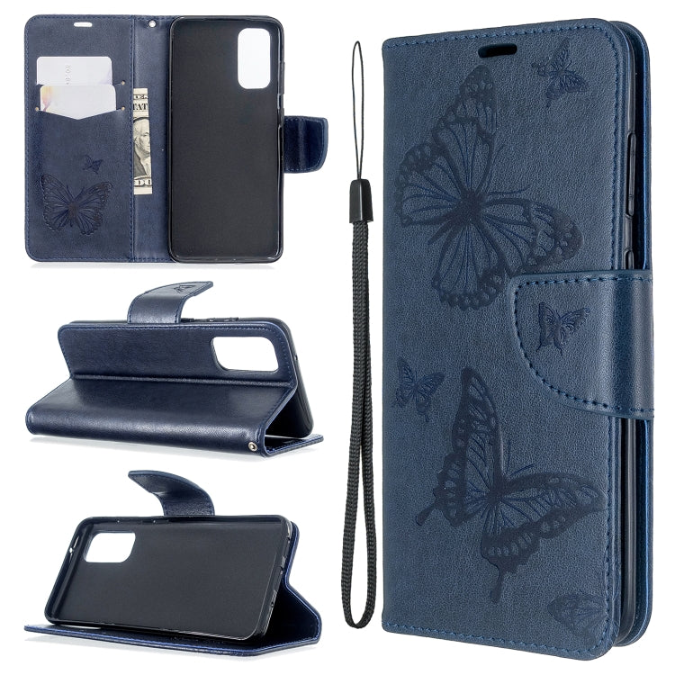 EDA00261105D_5.jpg@80d0849a998ded672f8225313b0b8500