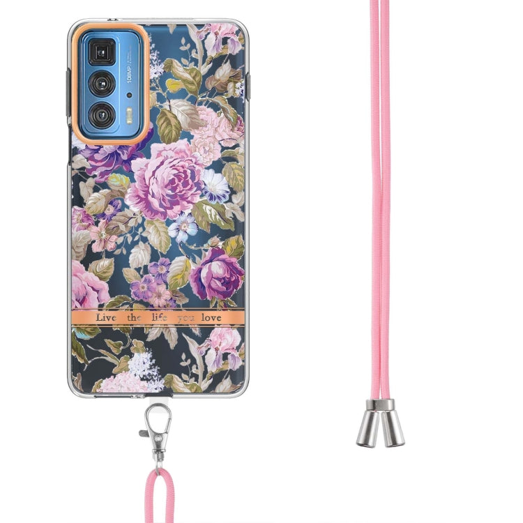 EDA002625409F_2.jpg@6079113955c6957b539c76e2ce003877