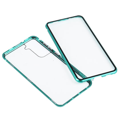 EDA002626201B_2.jpg@c90ccf10bcb3454d23f1bc674e2b9cad