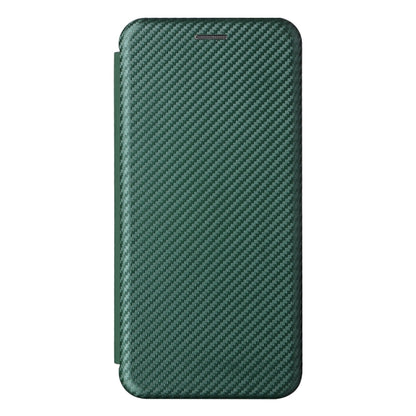 EDA002629001B_1.jpg@267468f624f3e7123899c4a2b85c34de