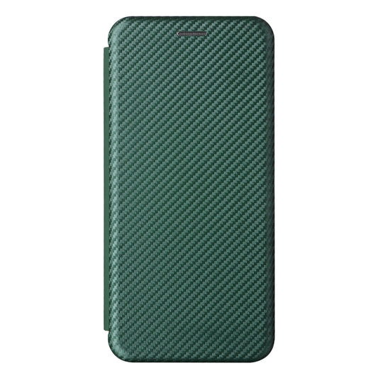 EDA002629001B_1.jpg@267468f624f3e7123899c4a2b85c34de