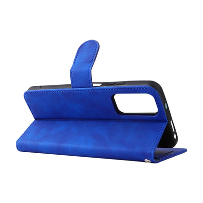 EDA002630203B_3.jpg@bc8cbdbf3cf08b88aaa4ba59722da602