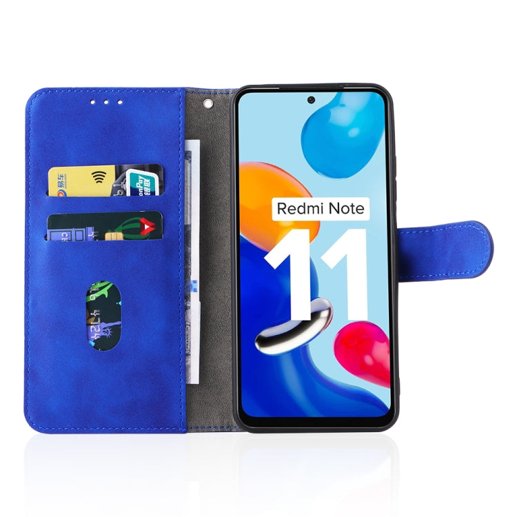 EDA002630203B_5.jpg@386d25ec36773ce18139eabc79b01451