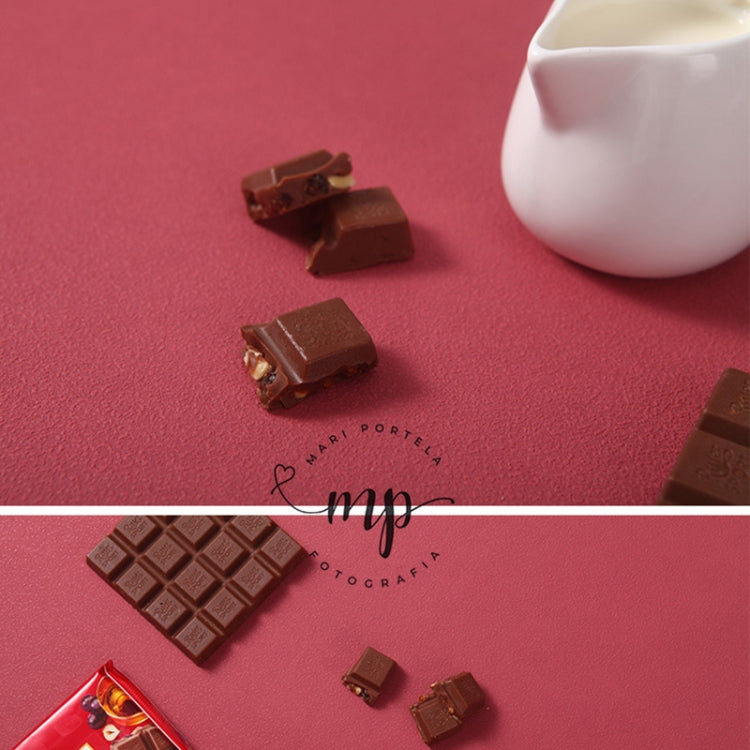 70 x 100cm 3D Dement Texture Photography Background Cloth Studio Shooting Props(Light Green) -  by buy2fix | Online Shopping UK | buy2fix