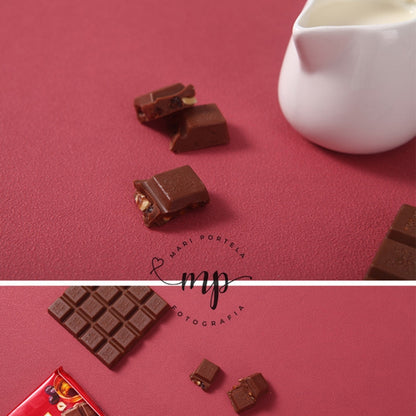 70 x 100cm 3D Dement Texture Photography Background Cloth Studio Shooting Props(Light Green) -  by buy2fix | Online Shopping UK | buy2fix