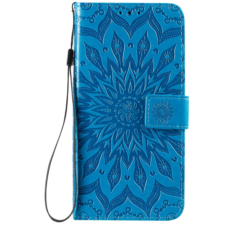 EDA00263604D_1.jpg@6a0d6ac24e9d4167585c378a58ef4c2c