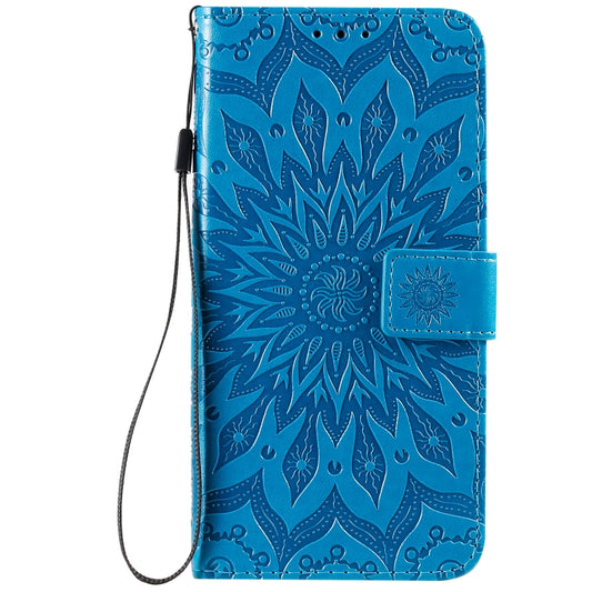 EDA00263604D_1.jpg@6a0d6ac24e9d4167585c378a58ef4c2c