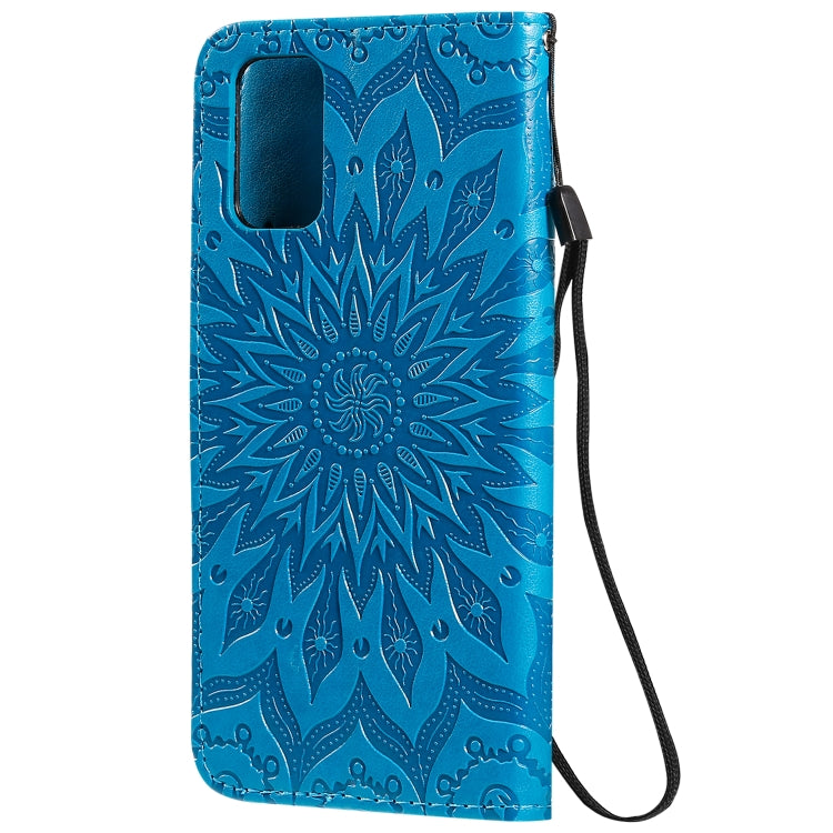 EDA00263604D_2.jpg@f0fca2a8361a6ab519f2dc962fb9a683