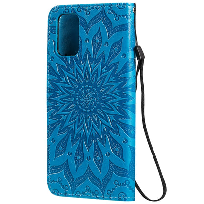 EDA00263604D_2.jpg@f0fca2a8361a6ab519f2dc962fb9a683