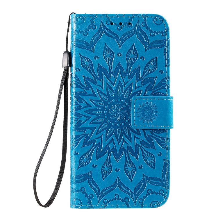 EDA00263605D_1.jpg@227c5a5ebdf63e29b02f9f43961c101f