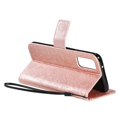 EDA00263605H_4.jpg@6d295df8a90b8817eeea502b367eebea