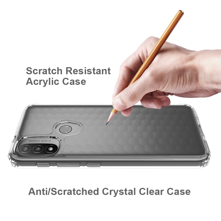 EDA002640001B_3.jpg@6633418a8dfe6170a173600c3637a10f