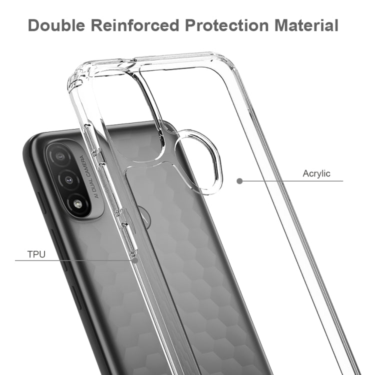 EDA002640001B_4.jpg@568c38cbba5c37c090ad3388ab91c902