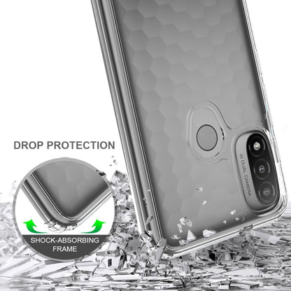 EDA002640001B_5.jpg@cc635cd5e65bdf551a38c491be80240d