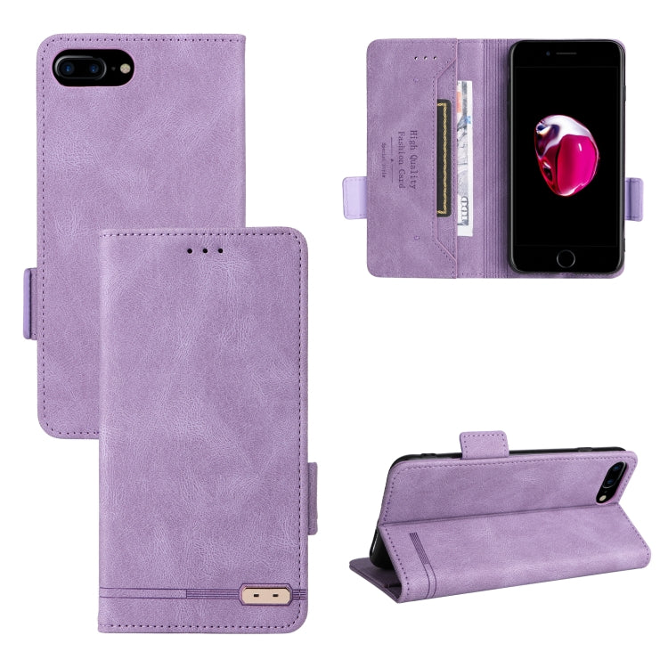 EDA002640101C.jpg@61be20ae3c453a26f0639b24b28d9a17
