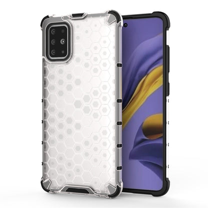 EDA00264402E.jpg@86510cdc67f27b75301a1e3629278ca0