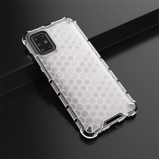 EDA00264402E_1.jpg@d47fbc03f093234900fe812f5d81d3d0