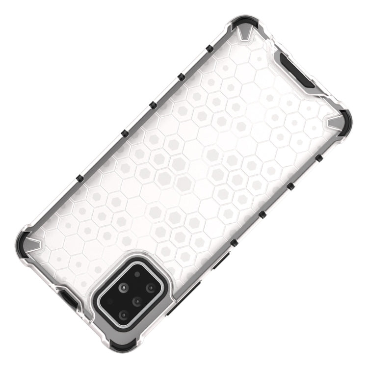 EDA00264402E_3.jpg@b72761ca0af1d3235c25cc069df25047