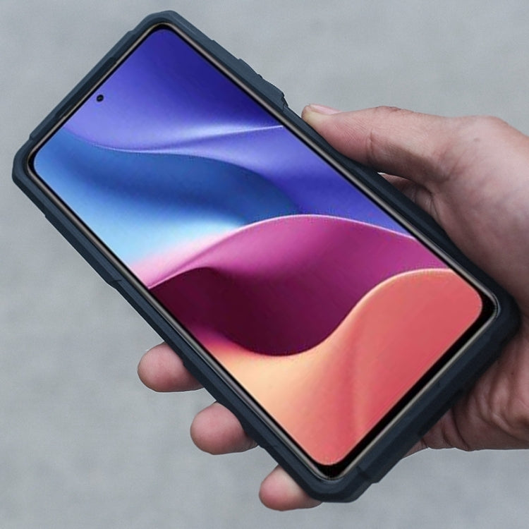 EDA002644405A_2.jpg@d9062e883207001b438b4e918ebc4ec3